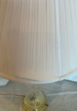 Pair Of Lamps With Bonus Shade - thumbnail 6 of 6