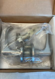 New Door Hardware - thumbnail 3 of 5