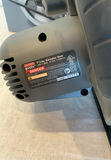 Craftsman Circular Saw And Hand Saws - thumbnail 3 of 4