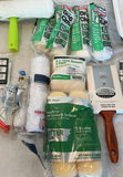 Painting And Drywall Tools - thumbnail 4 of 9