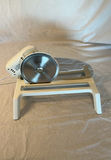 Rival Meat Slicer - thumbnail 2 of 4