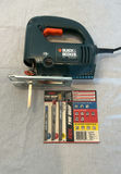 Circular Saw And More - thumbnail 4 of 6