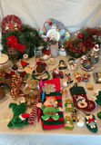 Christmas In May - thumbnail 1 of 8