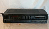 Onkyo and Pioneer Stereo Equipment - thumbnail 11 of 14