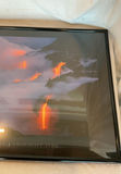 Large Prints - thumbnail 3 of 5