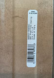Large Lot Of White Trim - thumbnail 4 of 6