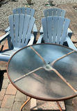 Patio Set - thumbnail 7 of 10