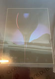 Large Prints - thumbnail 2 of 5