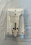 Decorative Wall Sconces - thumbnail 10 of 10