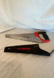 Craftsman Skill Saw And Husky Hand Saw - thumbnail 5 of 5