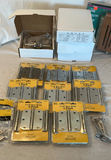 New Door Hardware - thumbnail 1 of 5