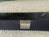 Vizio 42-inch LCD HDTV with glass TV stand - thumbnail 7 of 11