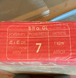 Tile Perfect For Small Projects - thumbnail 3 of 8