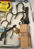 Random Hardware - thumbnail 2 of 5