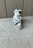 Porch Art And Fun Sprinkler - thumbnail 5 of 6