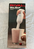 Vintage Kitchen Appliances and Gadgets - thumbnail 4 of 7
