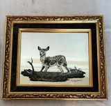 Country Home Wall Art - thumbnail 9 of 9