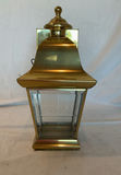 Light Fixtures - thumbnail 6 of 7