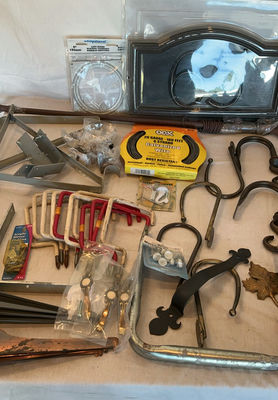 Random Hardware - Image 1 of 5