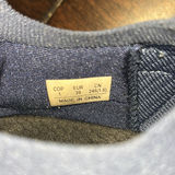 Assorted sneakers in multiple colors - thumbnail 7 of 11