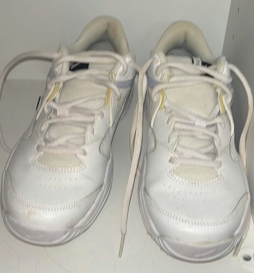 Assorted sneakers in multiple colors - image 1 of 11