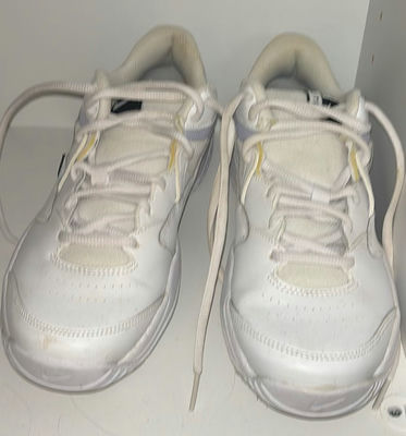 Assorted sneakers in multiple colors - Image 1 of 11
