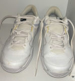 Assorted sneakers in multiple colors - thumbnail 1 of 11