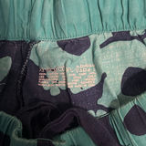 Assorted sleepwear - thumbnail 6 of 8