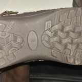 Assorted women's suede boots - thumbnail 13 of 13
