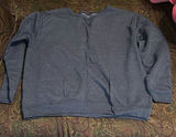 Assorted Sweatshirts and Casual Tops - thumbnail 6 of 7