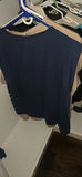 Assorted women's tops and blouses - thumbnail 9 of 17
