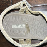 Assorted footwear collection: sandals, loafers, and slip-ons - thumbnail 2 of 13