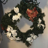 Christmas decorations and gift wrap collection - thumbnail 4 of 15