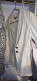 Assorted women's tops and jackets - thumbnail 4 of 20