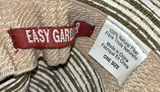 Assorted straw hats and woven sun hats - thumbnail 12 of 12