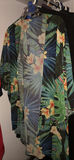 Assorted women's tops and a Romo jersey - thumbnail 14 of 17
