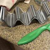 Assorted Kitchen Utensils, Bakeware, and Accessories - thumbnail 6 of 11