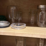 Assorted glassware and drinkware - thumbnail 7 of 11
