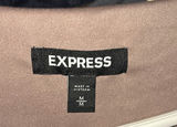 Assorted women's dresses and tops - thumbnail 9 of 18