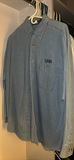 Assorted casual shirts and tees - thumbnail 4 of 15