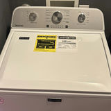 Maytag washer and dryer pair - thumbnail 2 of 9