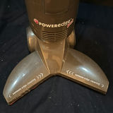Bissell Upright Vacuum Cleaner with Wand - thumbnail 3 of 5