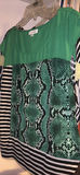 Assorted women's tops and jackets - thumbnail 19 of 20