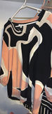 Assorted women's tops and jackets - thumbnail 10 of 20