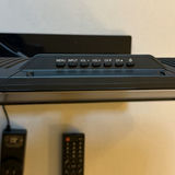 Insignia 19-inch LCD TV with remote and power adapter - thumbnail 2 of 5