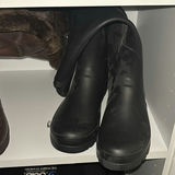 Assorted women's suede boots - thumbnail 11 of 13