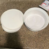 Assorted Kitchenware and Small Appliance Collection - thumbnail 10 of 11
