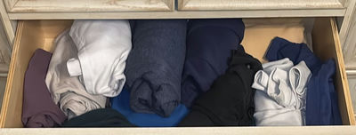 Assorted Sweatshirts and Casual Tops - Image 1 of 7
