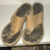 Assorted BOBS Skechers and TOMS casual shoes - thumbnail 8 of 11