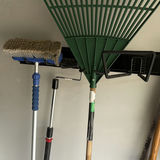 Assorted yard and garden tools - thumbnail 6 of 6
